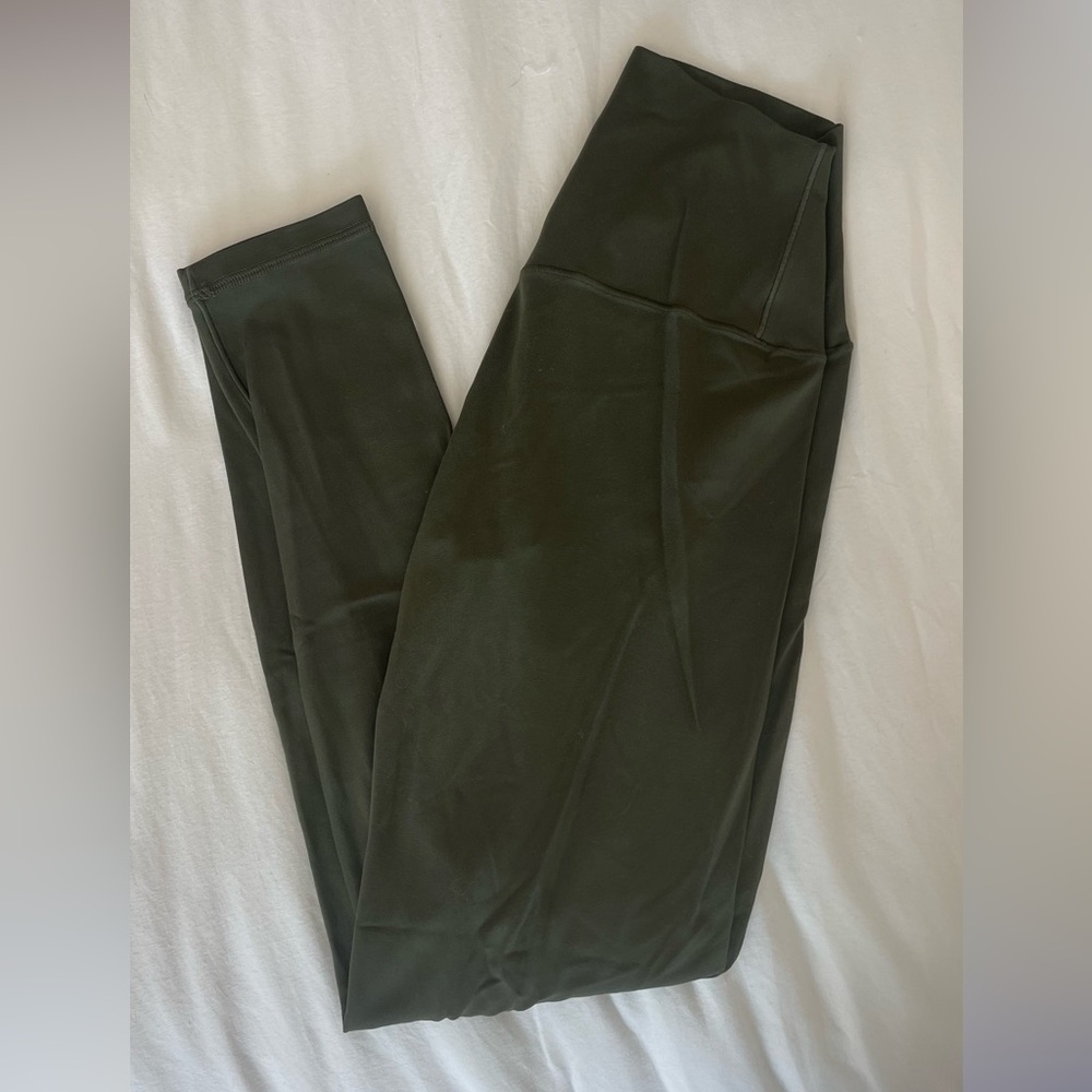 aerie leggings